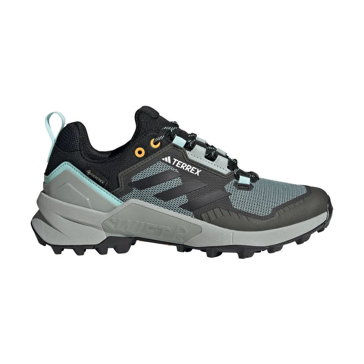 TERREX SWIFT R3 GTX W