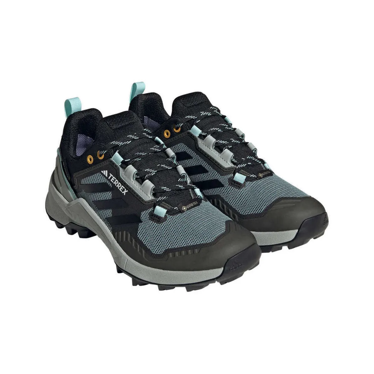 TERREX SWIFT R3 GTX W