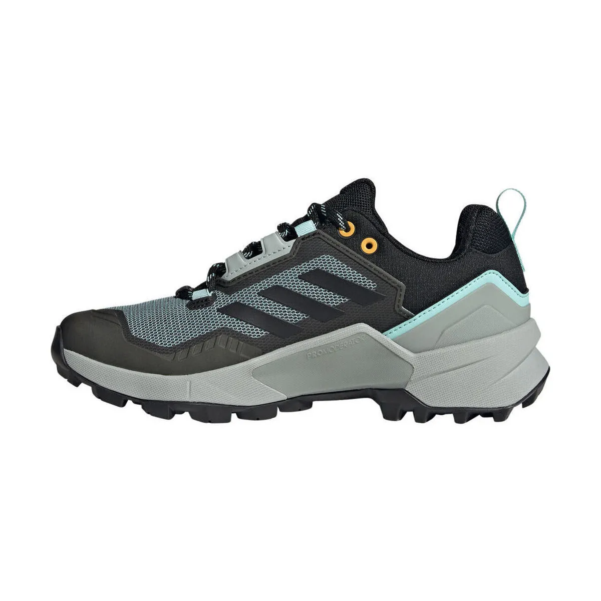 TERREX SWIFT R3 GTX W