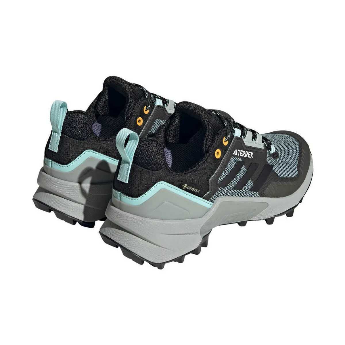 TERREX SWIFT R3 GTX W