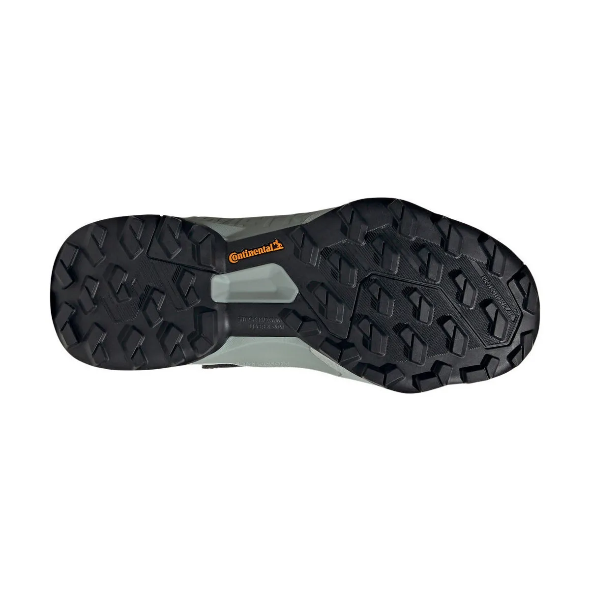 TERREX SWIFT R3 GTX W