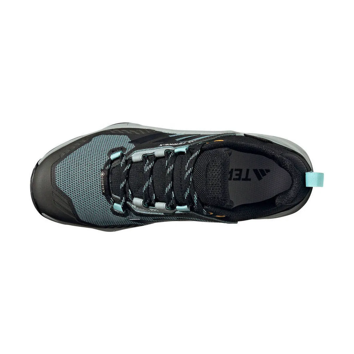 TERREX SWIFT R3 GTX W