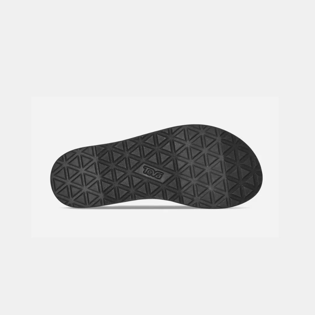 Teva Women's Midform Universal Clay Multi