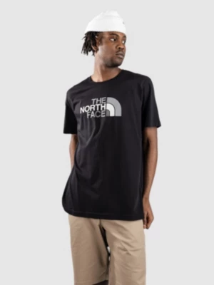 THE NORTH FACE Easy Camiseta