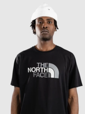 THE NORTH FACE Easy Camiseta