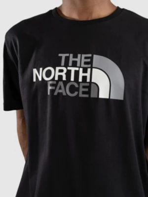 THE NORTH FACE Easy Camiseta