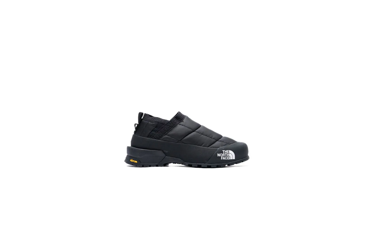 The North Face Glenclyffe Mule