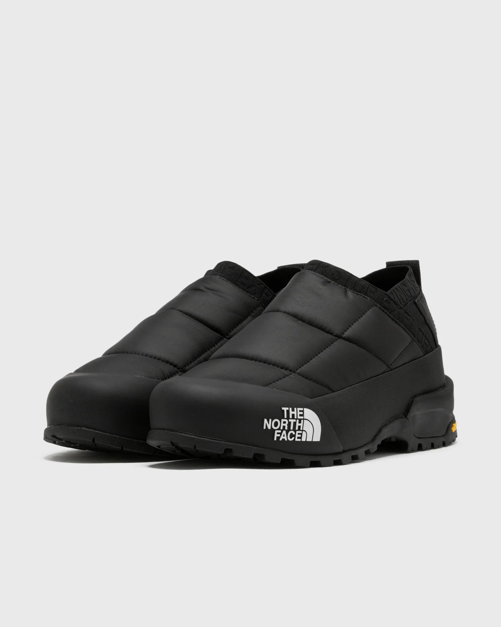 The North Face Glenclyffe Mule