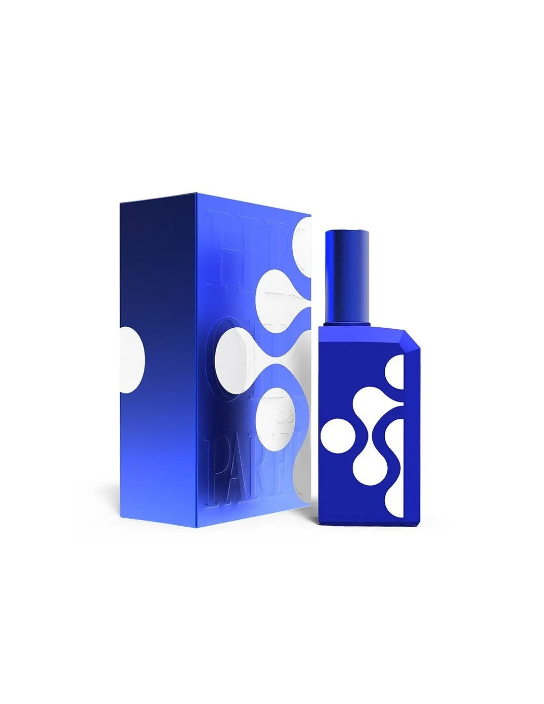 This is not a Blue Bottle 1/.4