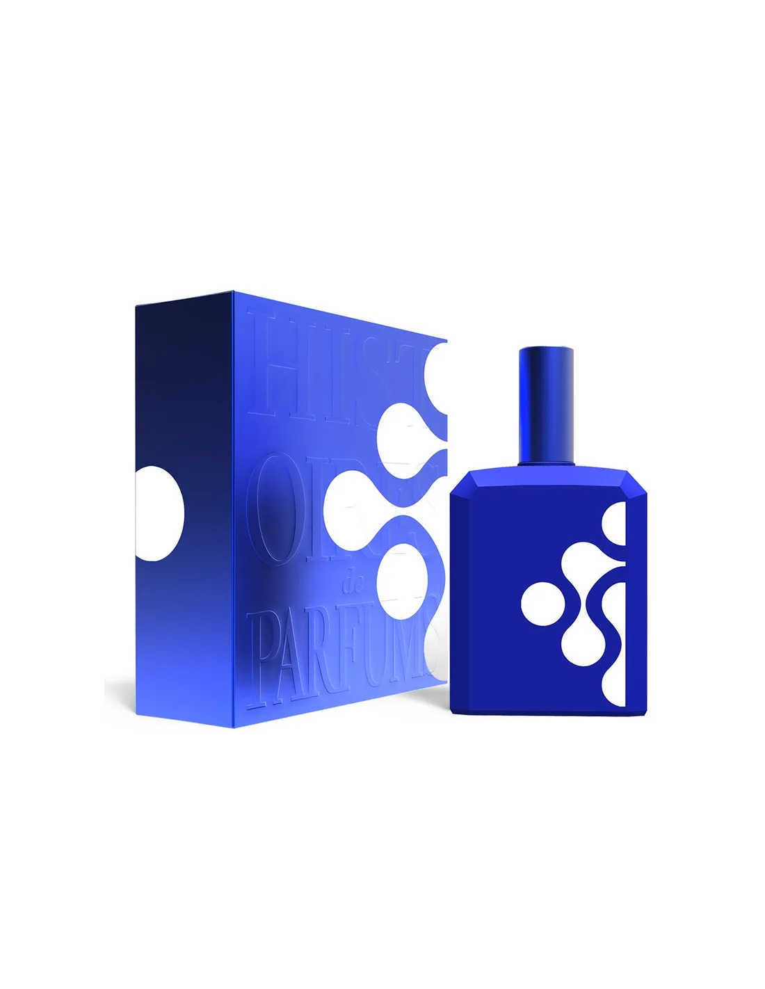 This is not a Blue Bottle 1/.4