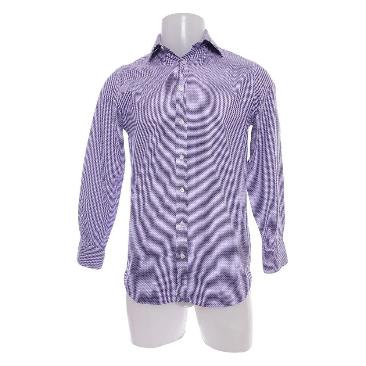 Thomas Pink Camisa