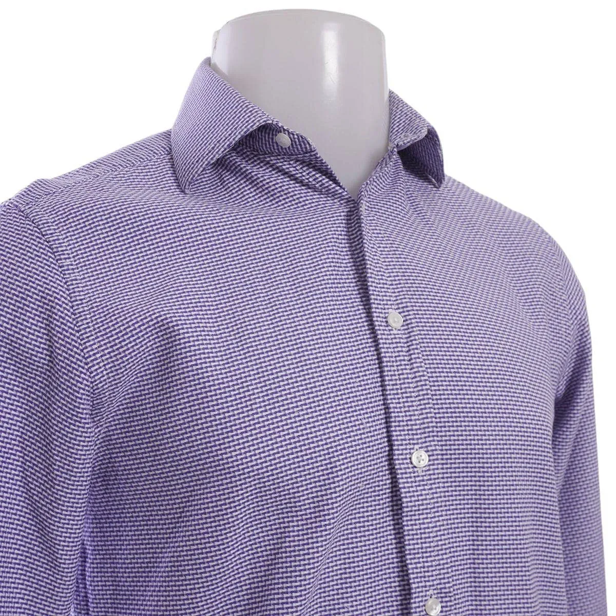 Thomas Pink Camisa