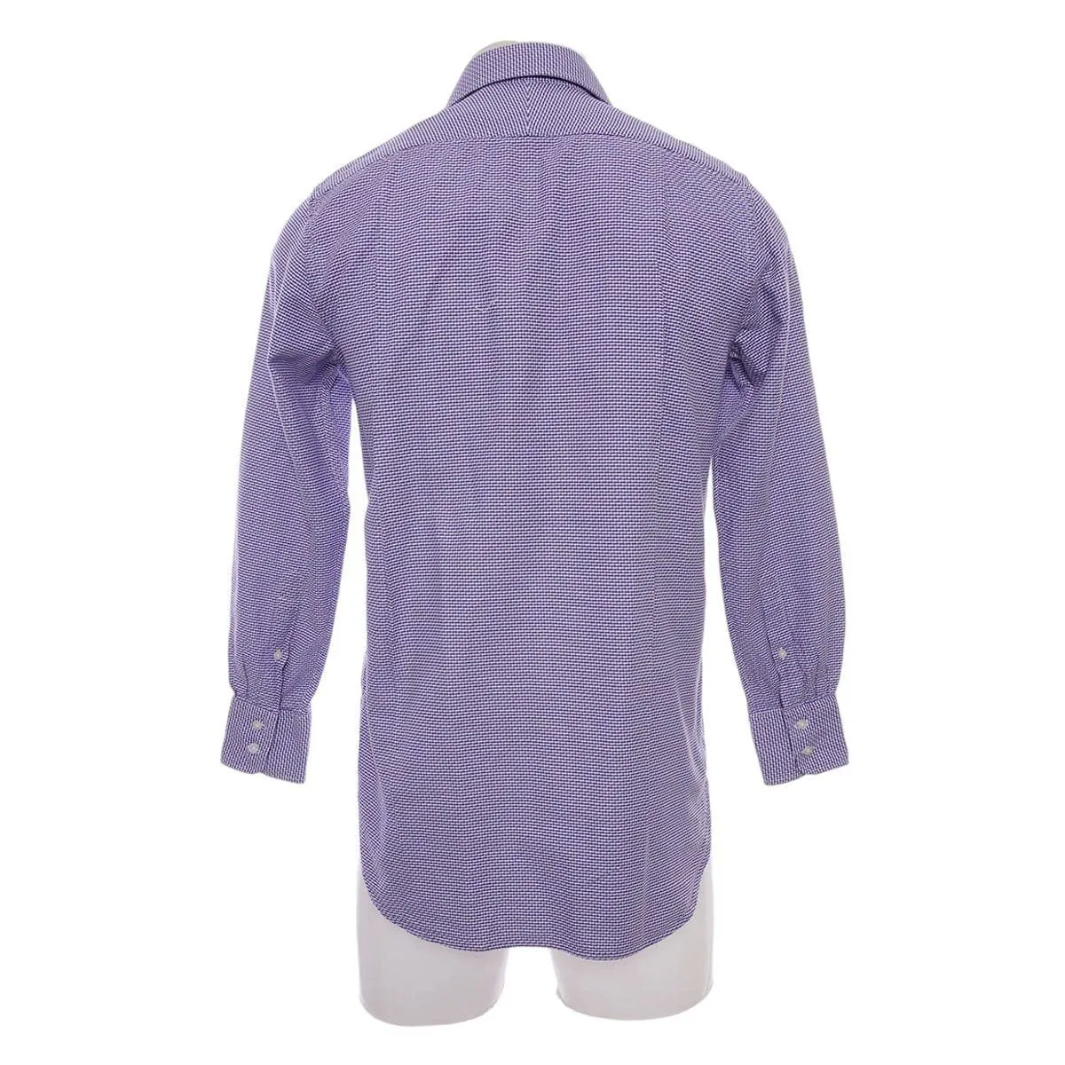 Thomas Pink Camisa