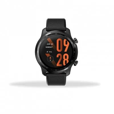 TicWatch Pro 3 Ultra