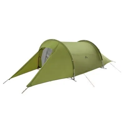 Tienda Vaude Arco 2p (Mossy Green)