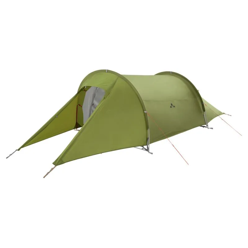 Tienda Vaude Arco 2p (Mossy Green)