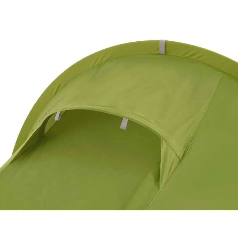 Tienda Vaude Arco 2p (Mossy Green)