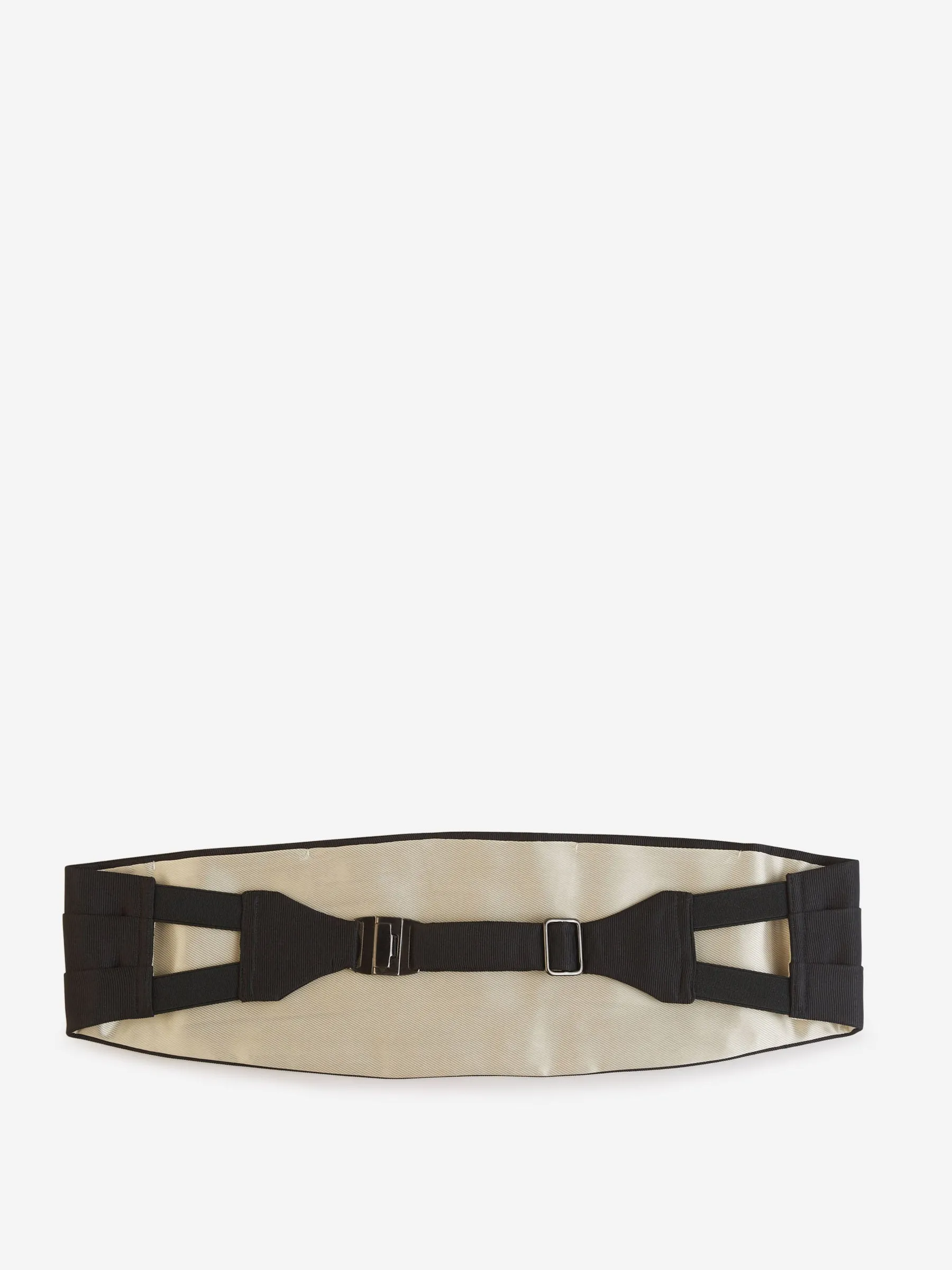 Tom Ford Fajín Seda