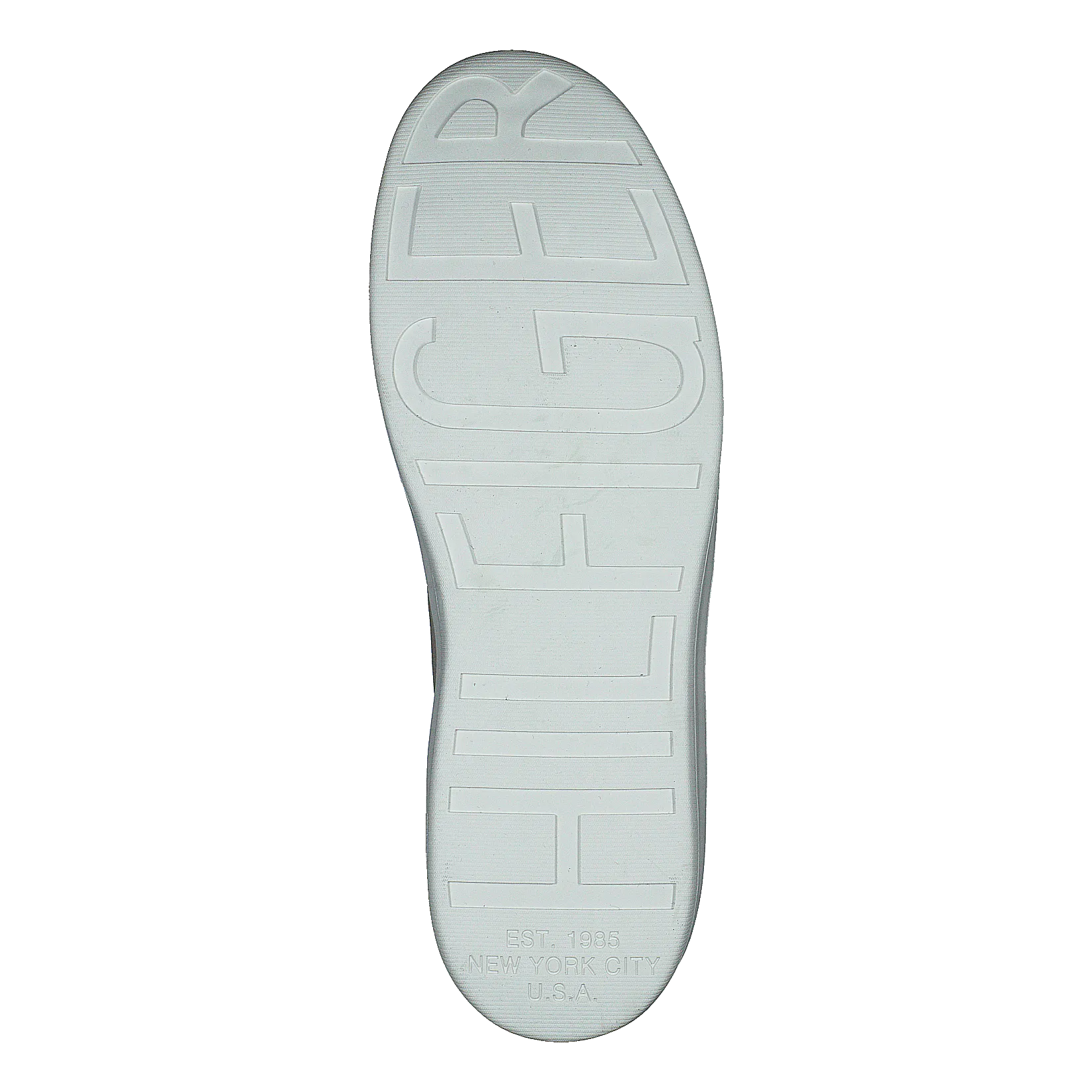 Tommy Hilfiger zapatos Retro Court Clean Cupsole Classic Beige