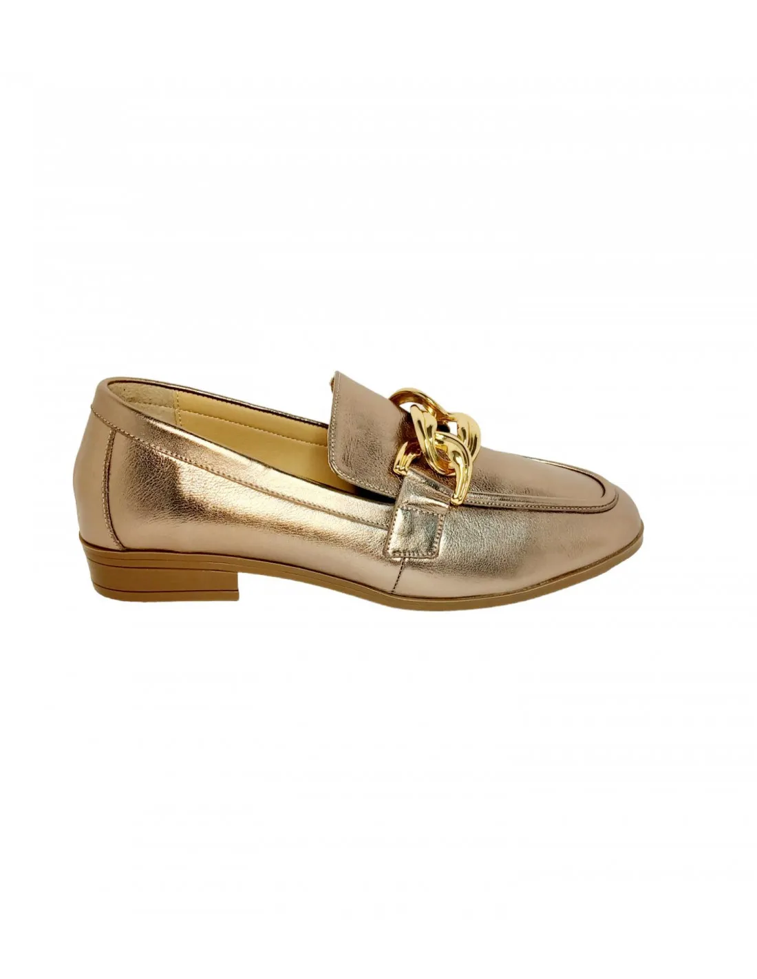 Top 3 Project  zapato 23823