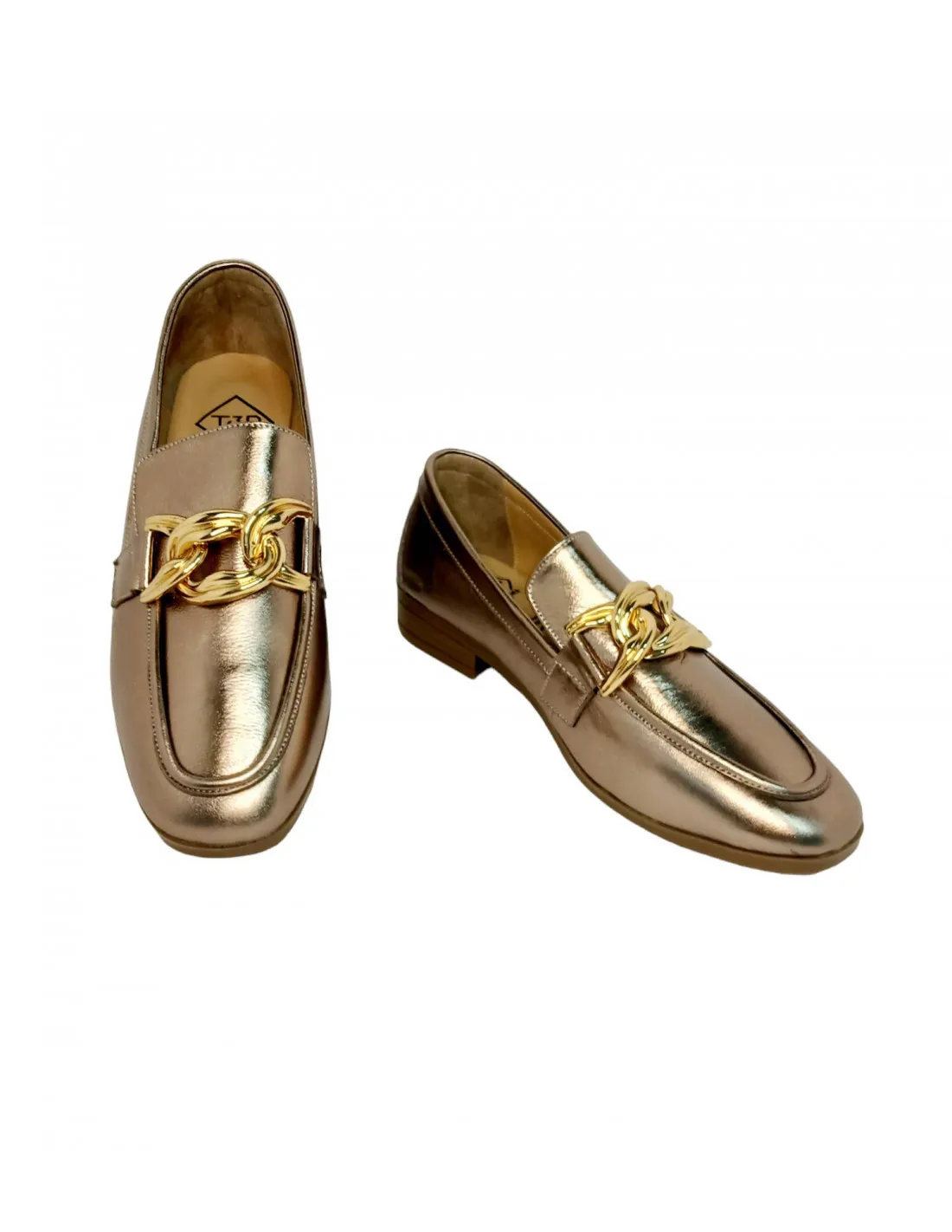 Top 3 Project  zapato 23823