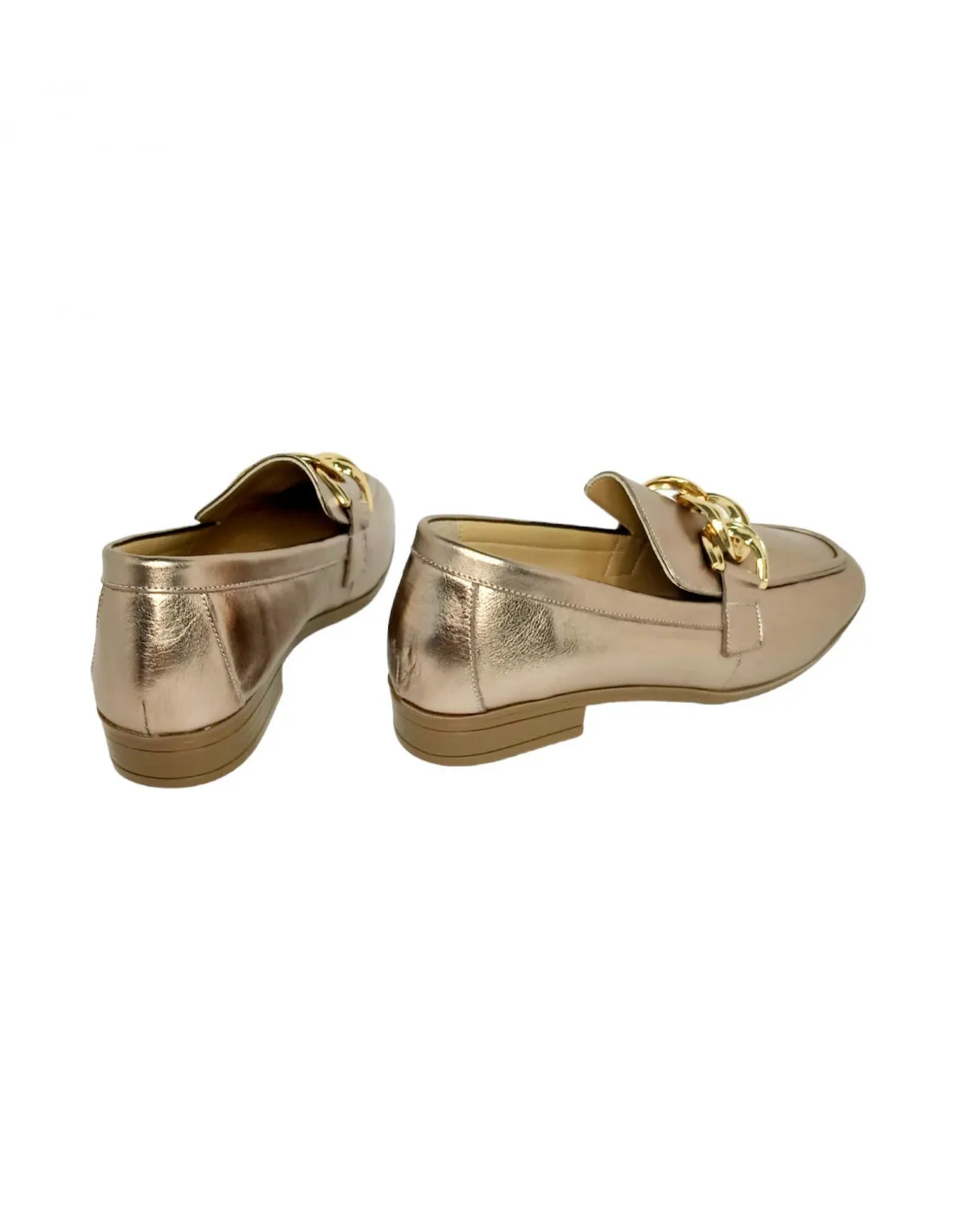 Top 3 Project  zapato 23823