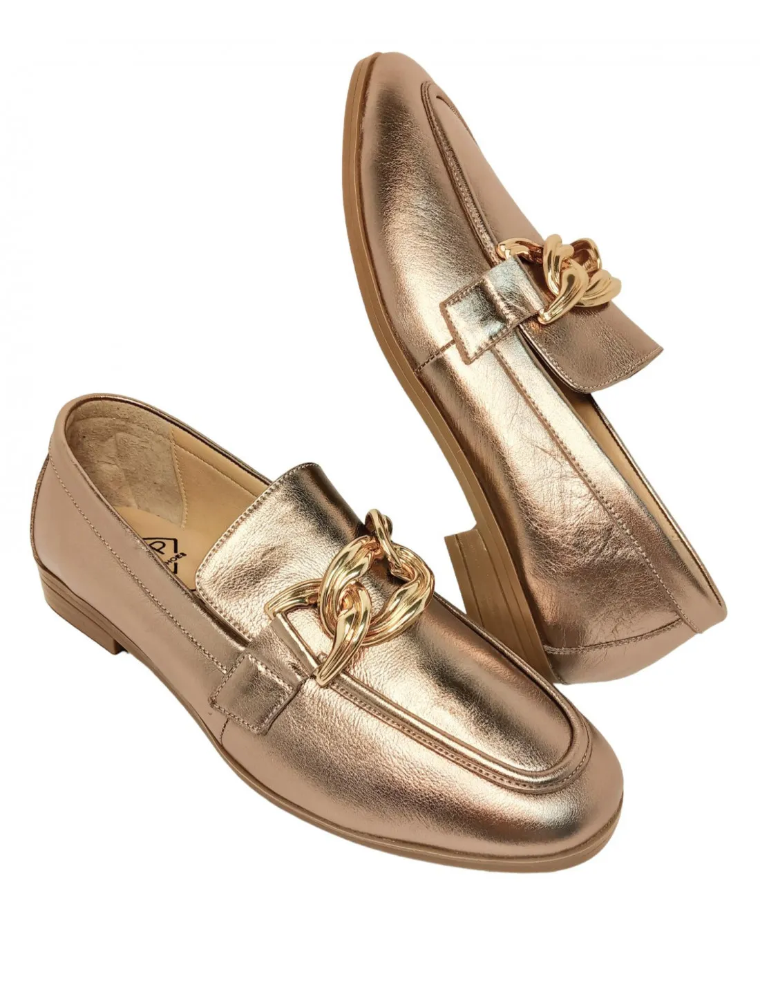 Top 3 Project  zapato 23823