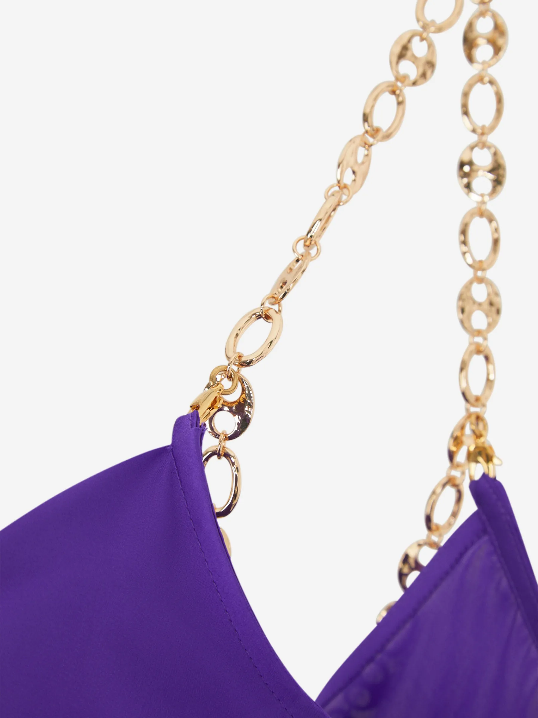 Top Fluido Cadena