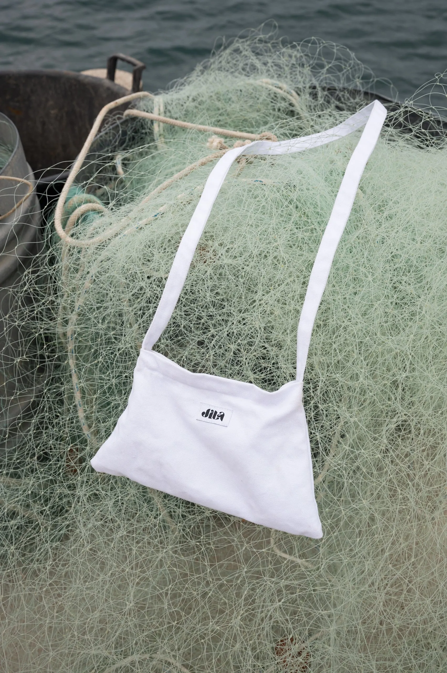 Totebag The mini