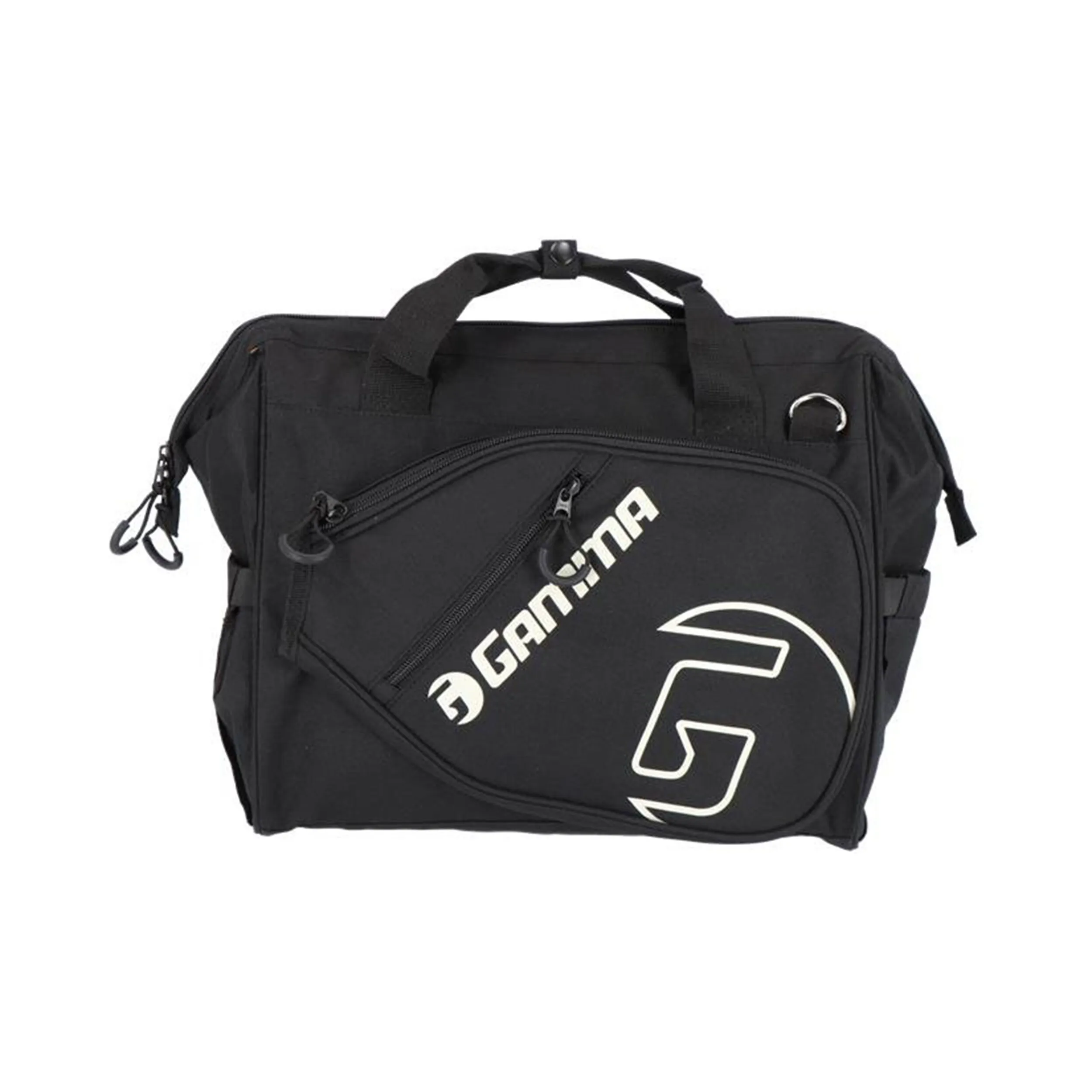 Tour Bolsa Pickleball