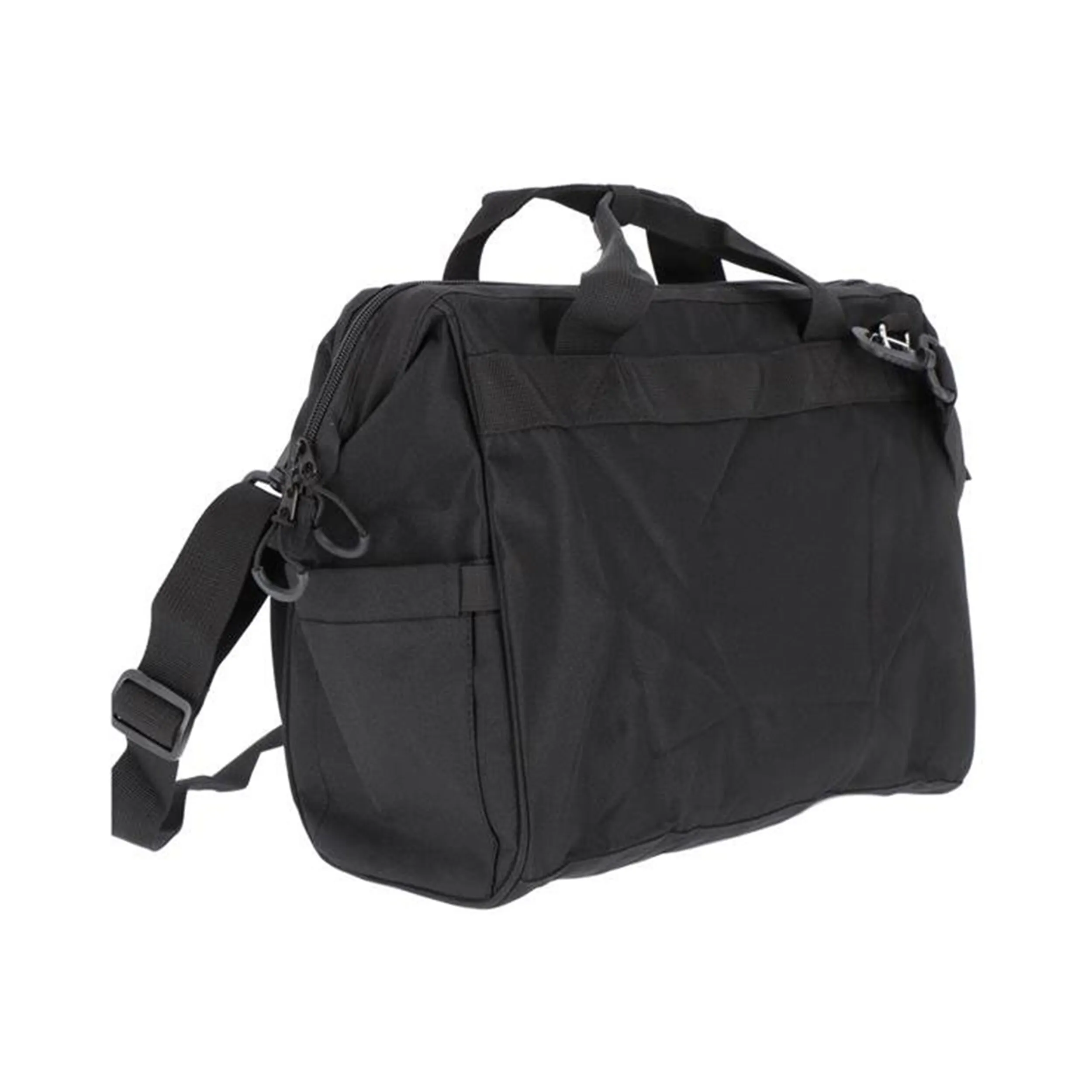 Tour Bolsa Pickleball