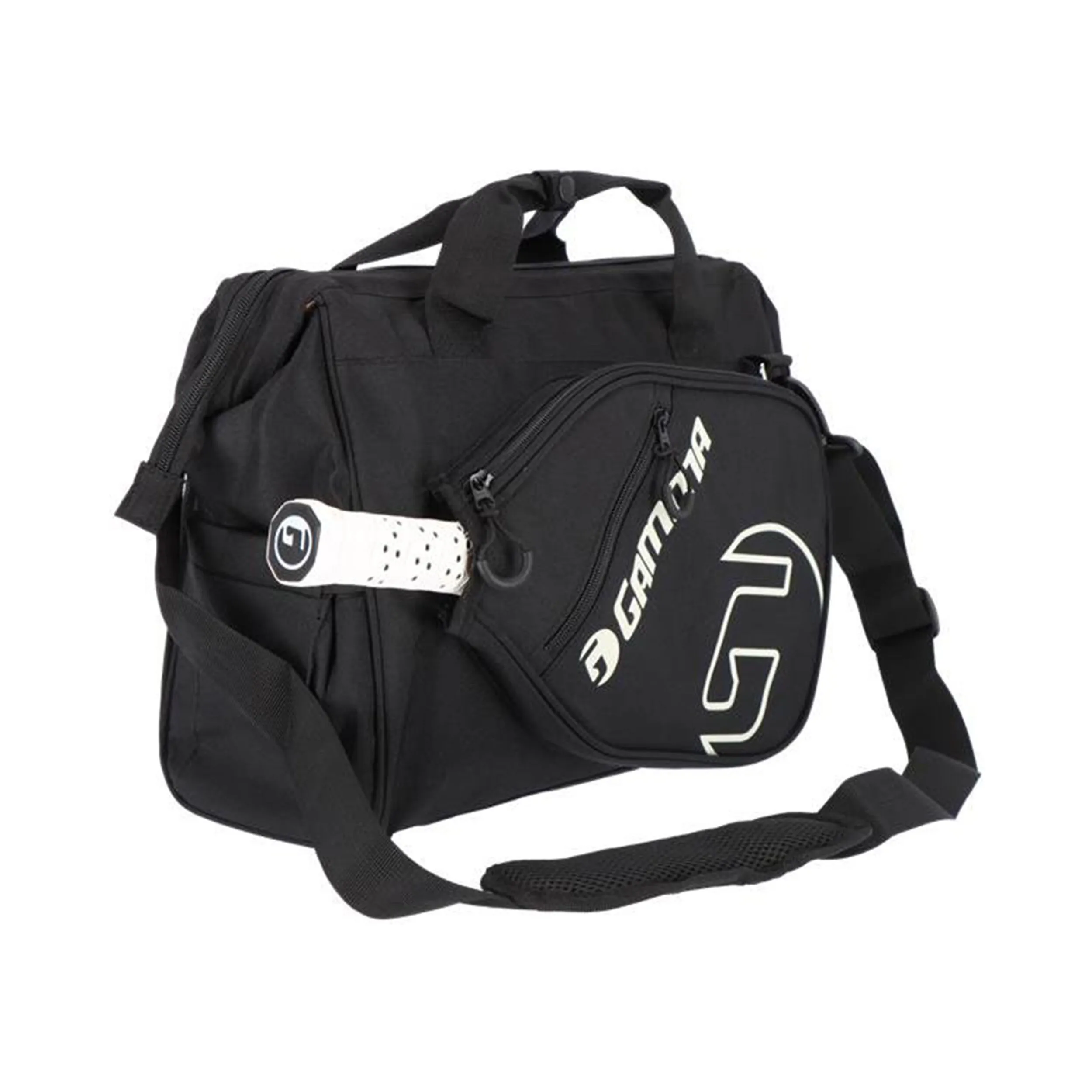 Tour Bolsa Pickleball