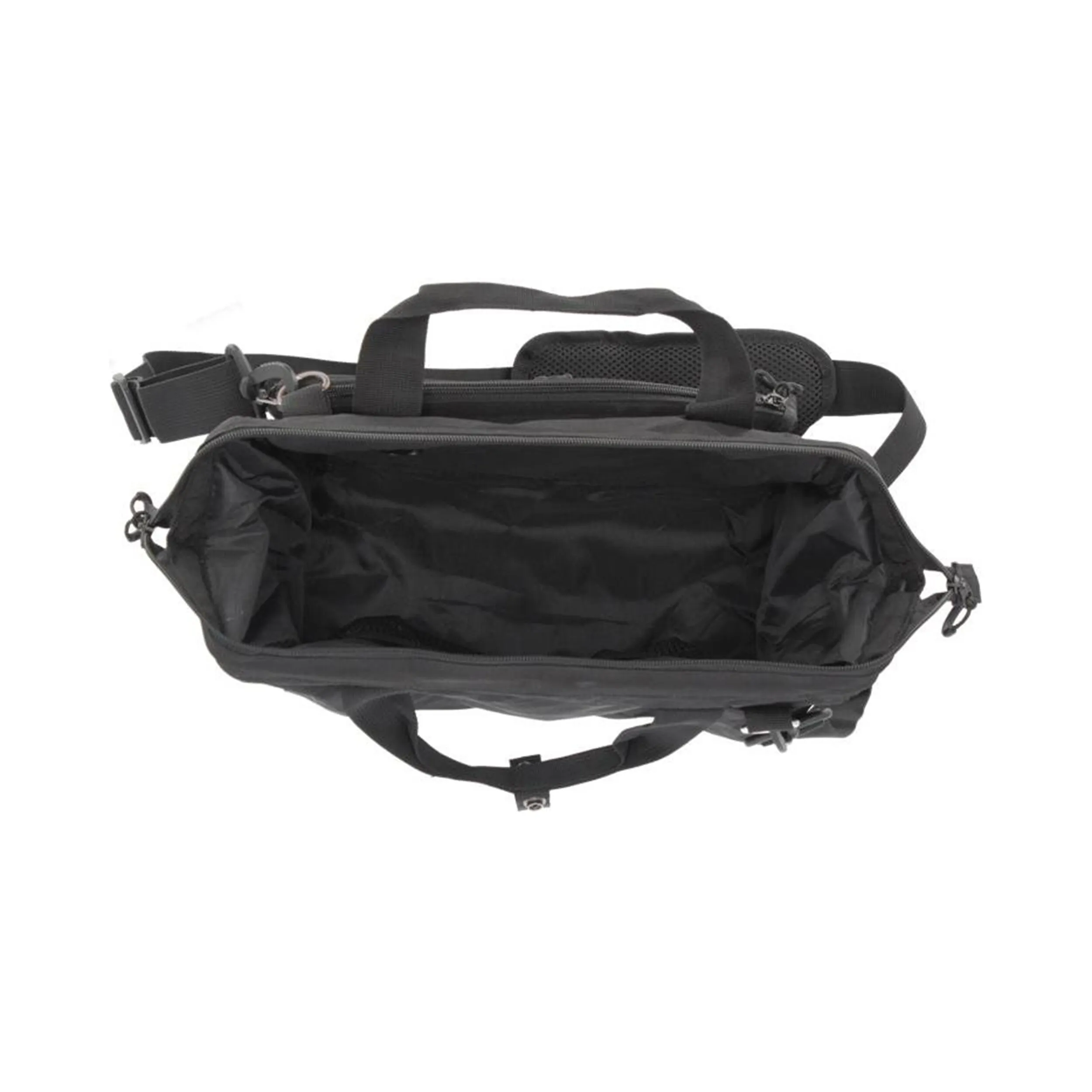 Tour Bolsa Pickleball