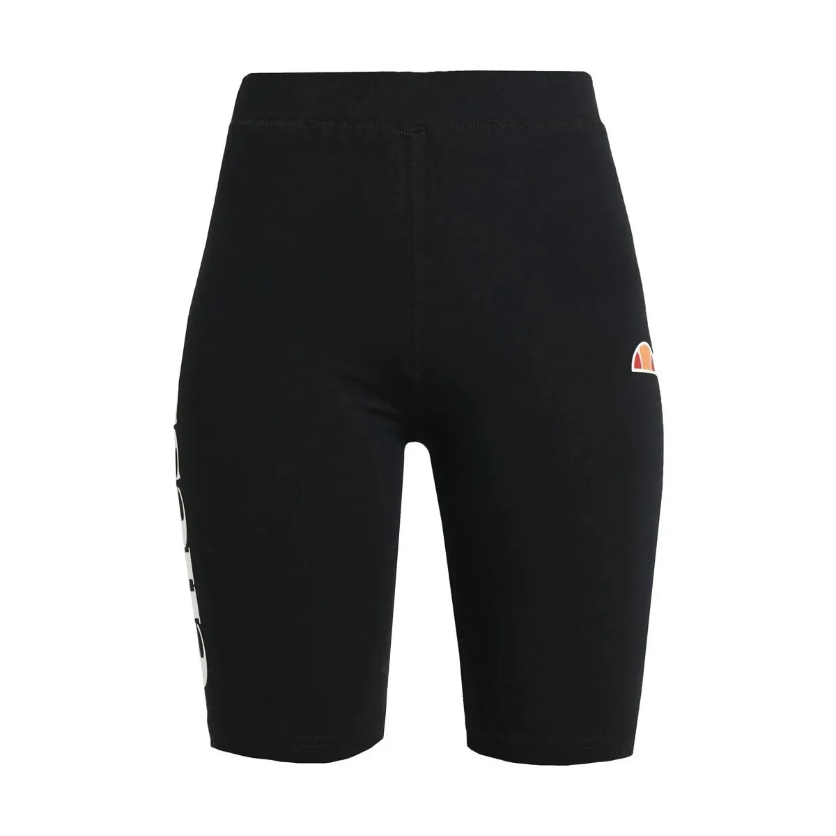 Tour Short