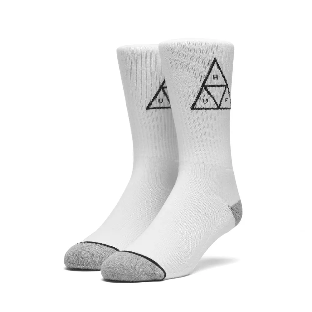 TRIPLE TRIANGLE CREW