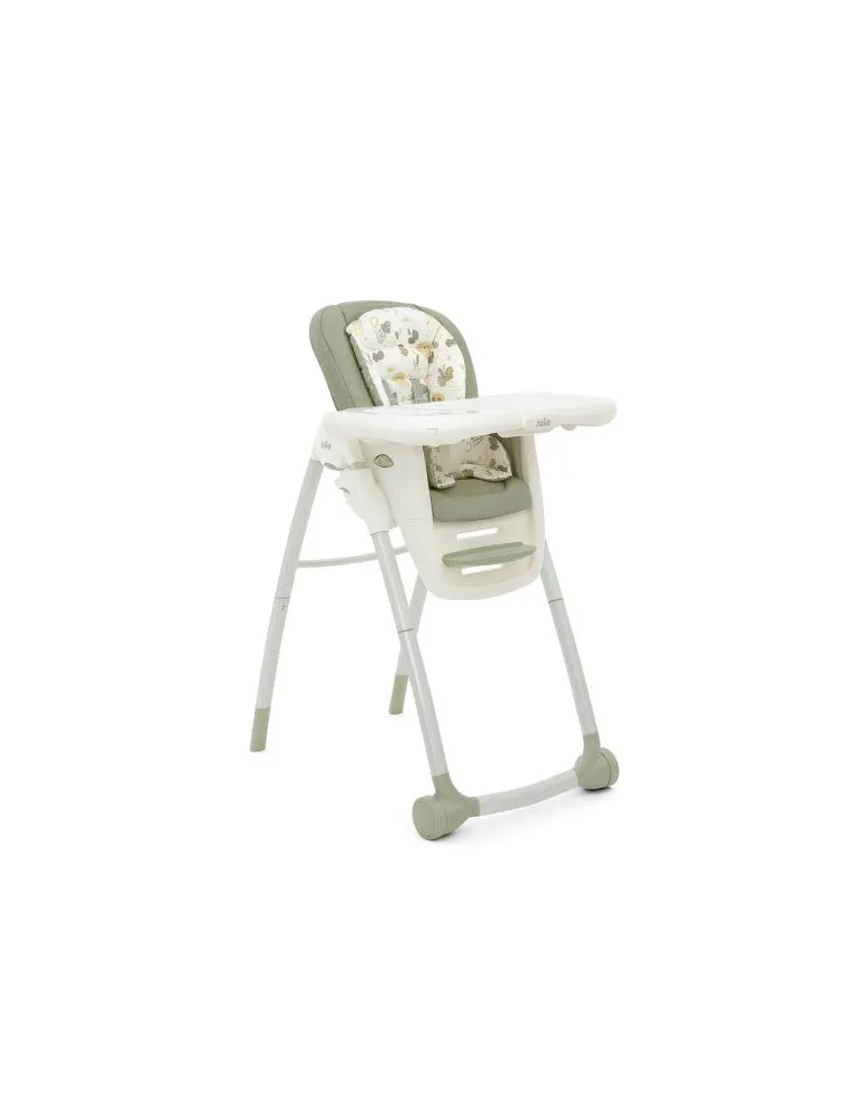 TRONA MULTIPLY 6IN1 LEO JOIE