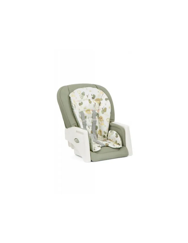 TRONA MULTIPLY 6IN1 LEO JOIE