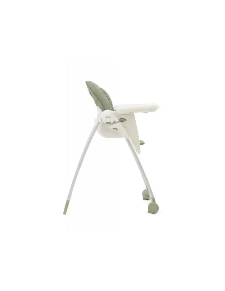 TRONA MULTIPLY 6IN1 LEO JOIE