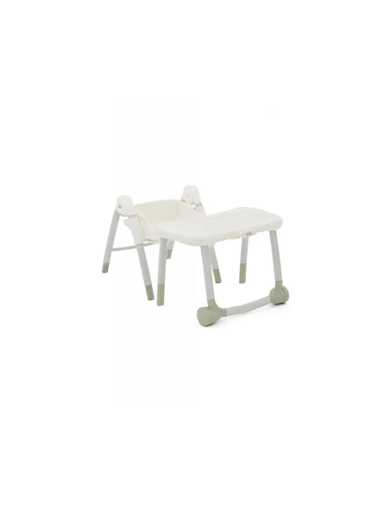 TRONA MULTIPLY 6IN1 LEO JOIE
