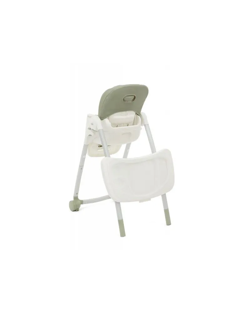 TRONA MULTIPLY 6IN1 LEO JOIE