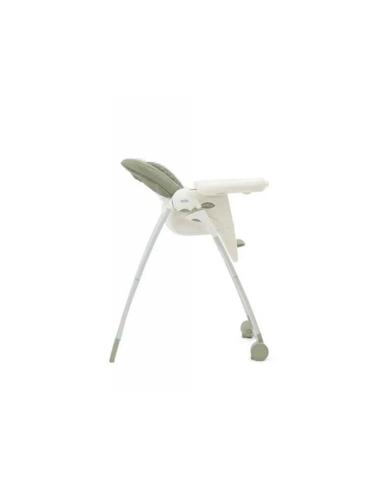 TRONA MULTIPLY 6IN1 LEO JOIE
