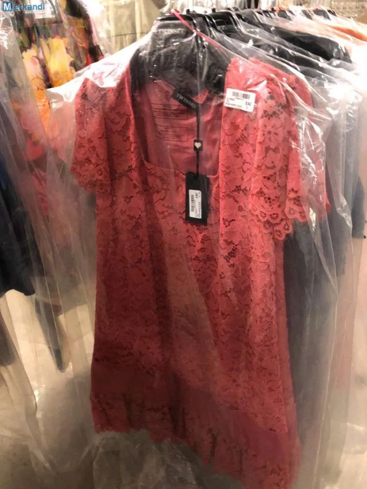 Twin Set ropa de mujer
