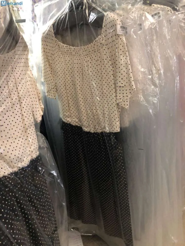 Twin Set ropa de mujer