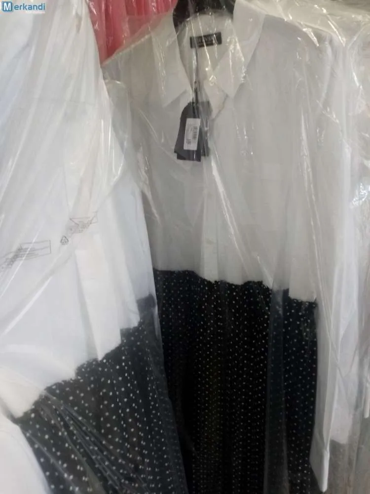 Twin Set ropa de mujer