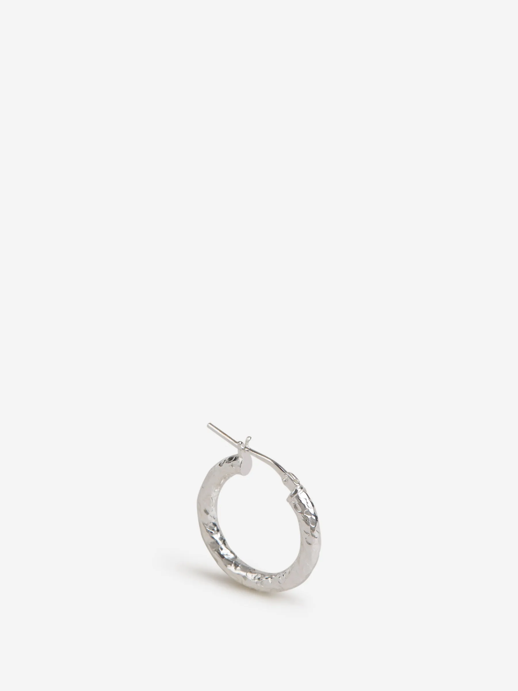 Twojeys Pendientes Tierra