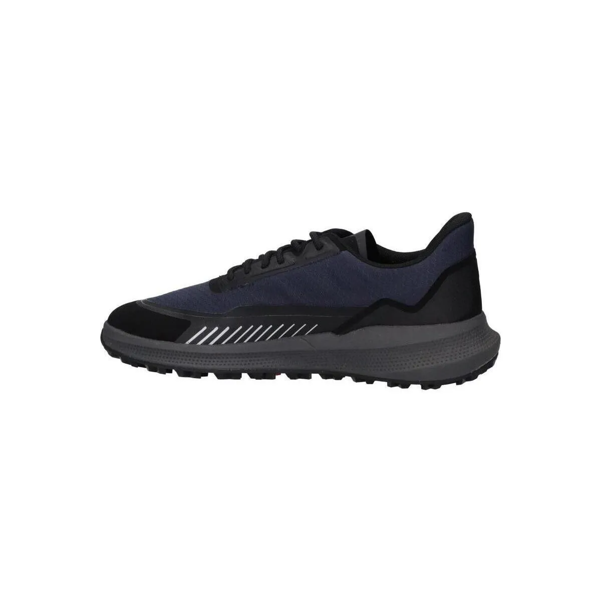 U26FLA 00011 U PG1X ABX