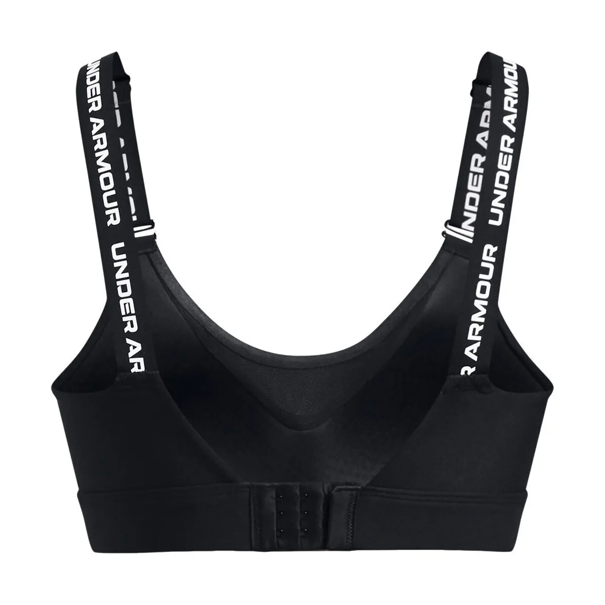 UA Infinity High 2.0 Bra