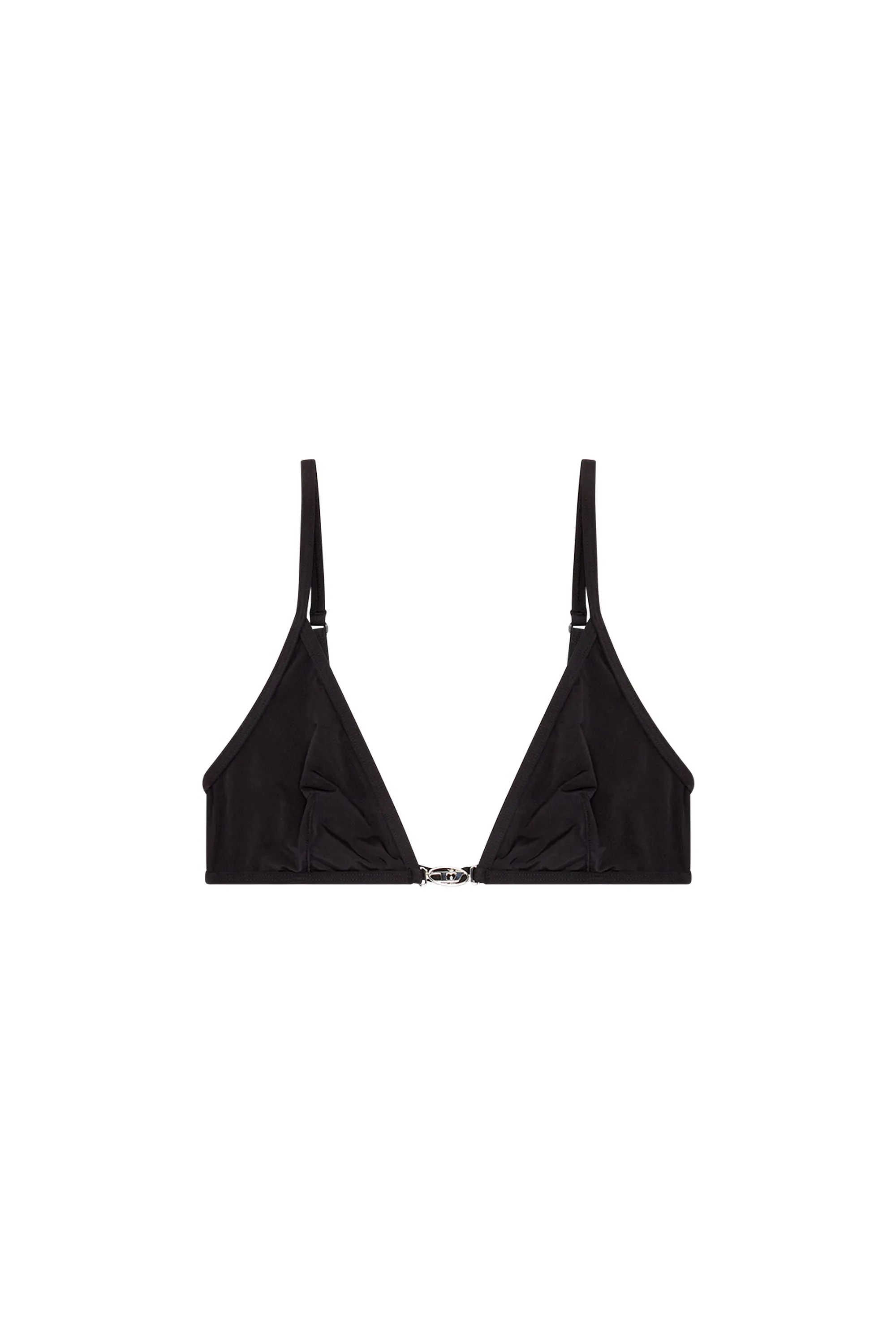 UFSBOVALDTRIANGLEBRA