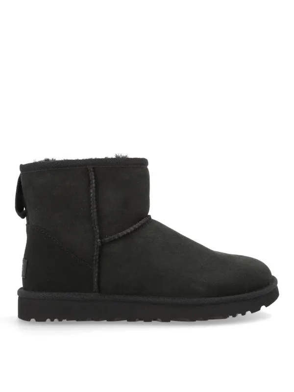 UGG 1016222  UGG CLASSIC MINI II