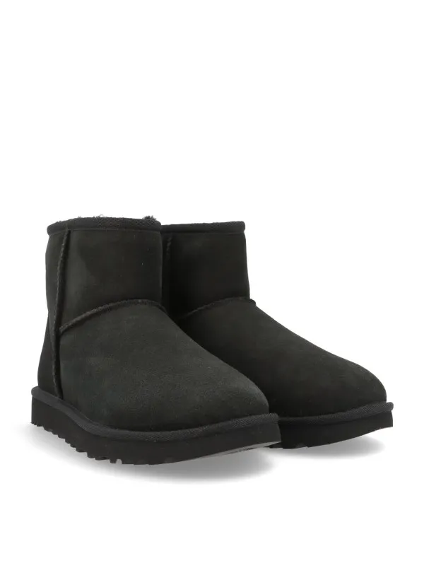 UGG 1016222  UGG CLASSIC MINI II